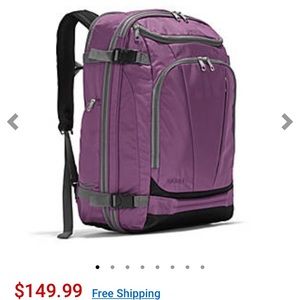 EBags Mother Load Backpack